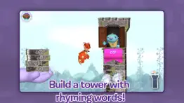 wallykazam letter & word magic problems & solutions and troubleshooting guide - 3