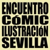 Encuentro del Cómic de Sevilla