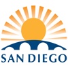BeyondSanDiego.com: Search Jobs & Find a Career in San Diego, CA