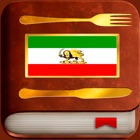 Top 27 Book Apps Like Persian Food Recipes - Best Alternatives