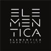 Elementica