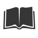 чтение Библии icon