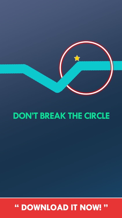 Circle the Green Line screenshot-4