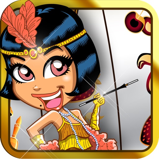 Ace High 5 Slots Free - Hit it Rich with New Vegas Betting Machine iOS App