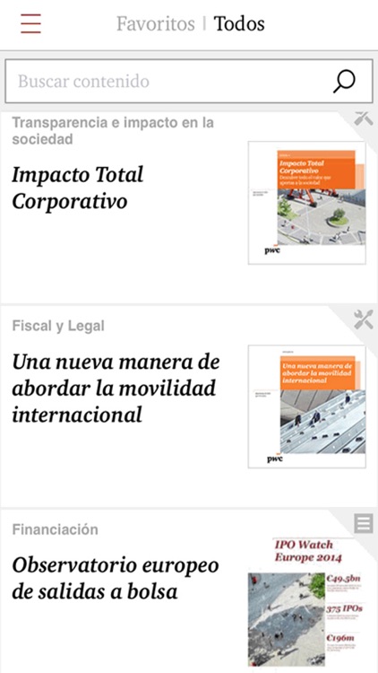 PwC España