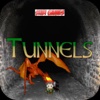 Tunnels