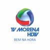 BEMNAHORA - Tv Morena