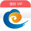 理财VIP