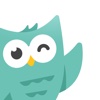 Hoot – fun with groups