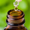 Essential Healing Aromatherapy