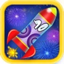 Get Rocket Frenzy Free for iOS, iPhone, iPad Aso Report