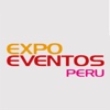 Expoeventos Peru