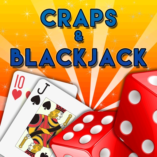 Ancient Blackjack Blitz with Pharaohs and Rich Gold Craps with Prize Wheel Fortune!