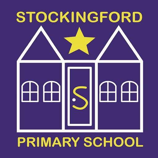 Stockingford Primary School icon