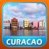 Curacao Island Travel Guide
