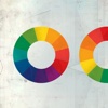 COLOR CIRCLE