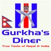 Gurkha's Diner