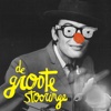 de groote stooringe