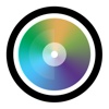 LightSource - Instagram Photo Editor With Filters And Effects