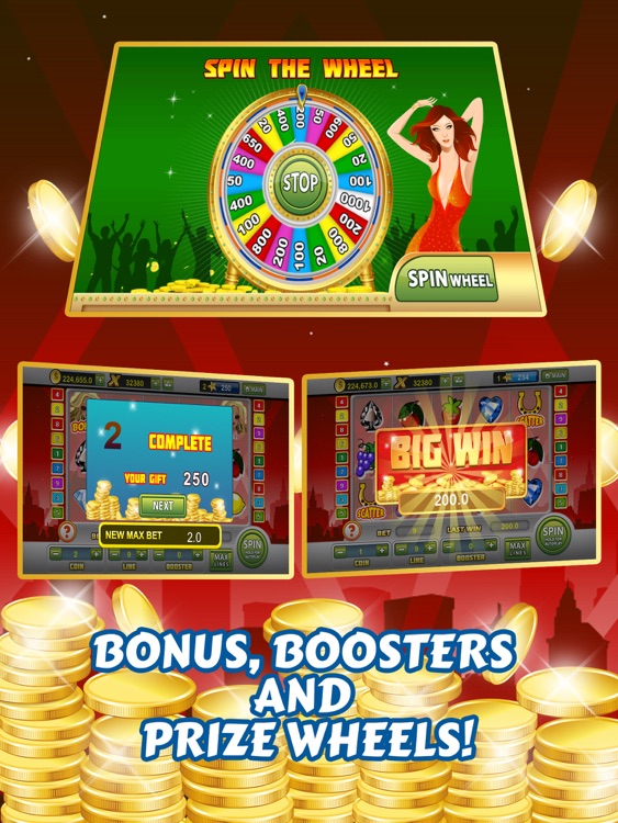 Minutes Square larry the lobster casino game Casino Experienced