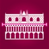 Palazzo Ducale ID Audio guide