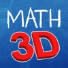 Calculate3D