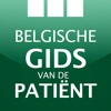 Alcoholisme - Belgische gids van de patiënt