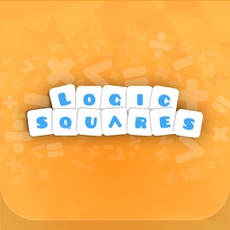 Activities of Logic Squares