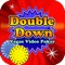 Double Down Vegas Video Poker