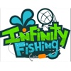 Infinity Fishing