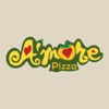 Amore Pizza