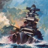Bowman Battleship - Artillery Campaign & Online Multiplayer