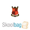 De La Salle College Revesby Heights - Skoolbag