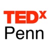 TEDxPenn2015