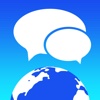 MultiChat Multilingual