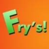 Deals - for Frys Ads!