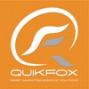 Quikfox App