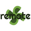 The Remote Project