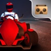 Go Karts - VR