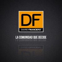 Diario Financiero