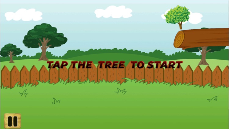 Orange Falling Blitz - Don't Drop The Fruit Survival Game screenshot-4