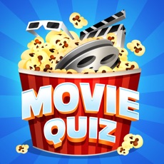 Activities of Movie Quiz - Guess the Films!