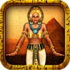 Egyptian Cleopatra - Gold Mission