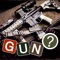 Guess The Guns - Military Firearms Trivia Quiz