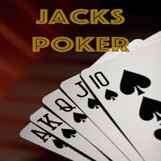 Activities of Jacks Poker