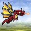 Top Flying Dragon Raid 1.0 Free