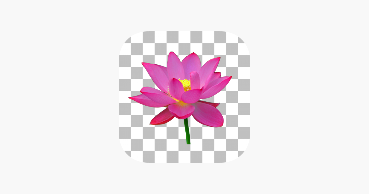 Background Eraser for iOS - Super Photo Chop && Photo Cut Out Image Outline  on the App Store