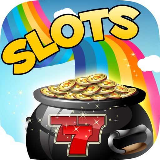 ``` 2015 ``` AAA Aaron Good Lucky Slots Mania and Blackjack & Roulette icon