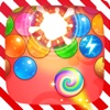 Candy Pop Adventure -  Bubble Shooter