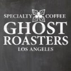 Ghost Roasters